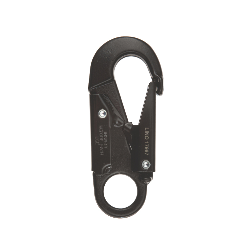 linq-snap-hook-everything-workwear-safety-nz