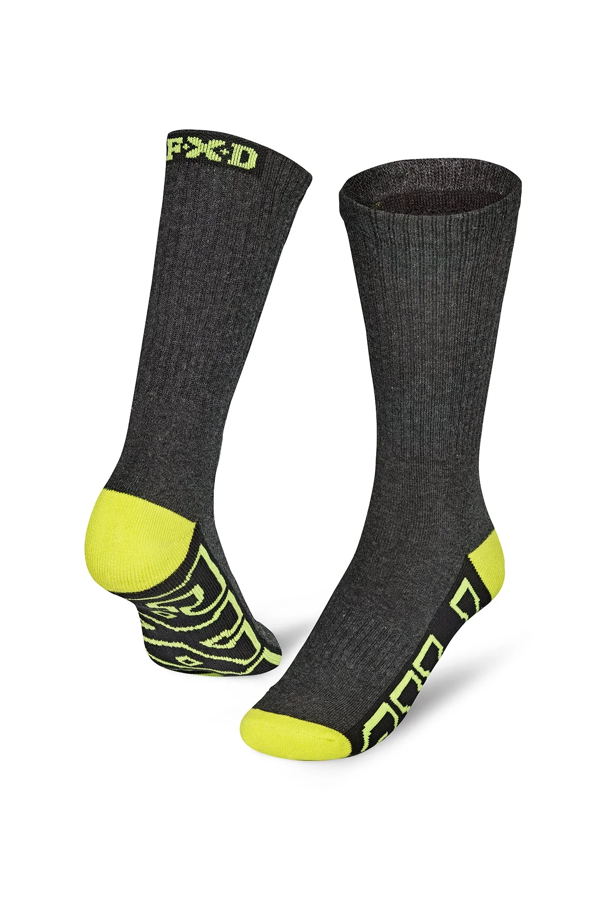 Fxd Sk-1 Socks - Everything Workwear & Safety NZ