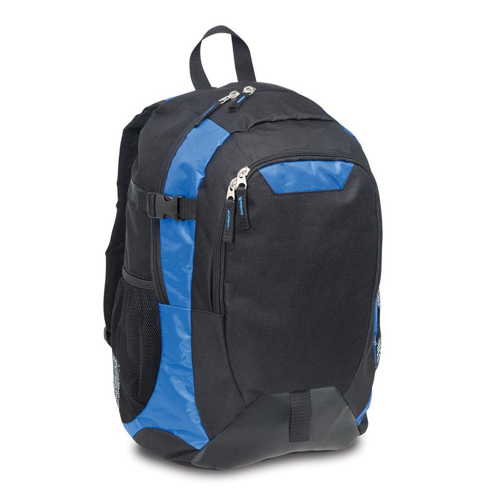 Legend Life Boost Laptop Backpack - Everything Workwear & Safety NZ