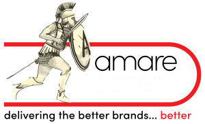 Everything Safety